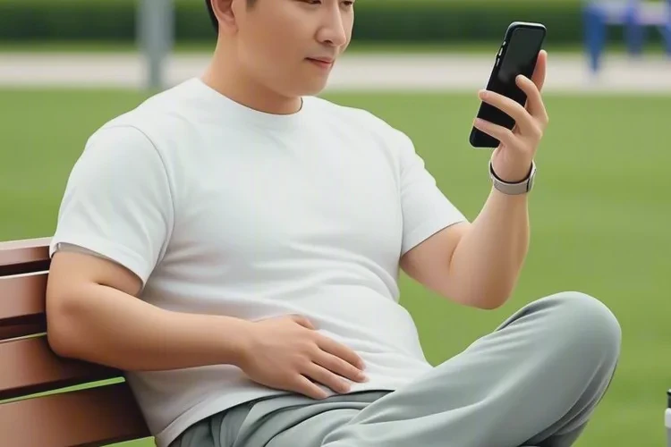 男生屁股上容易长湿疹能根治吗(图4)