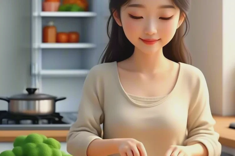 31岁空腹血糖18点3是怎么回事(图2)