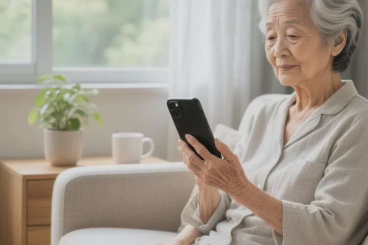 30岁中餐血糖21.8是怎么回事(图4)