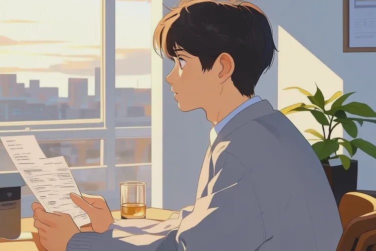 30岁空腹血糖12点7是怎么回事(图1)