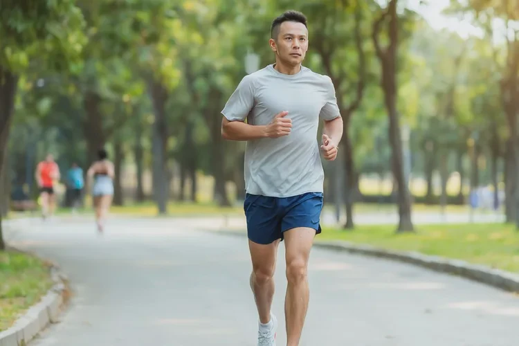 31岁中餐血糖15.3是怎么回事(图3)