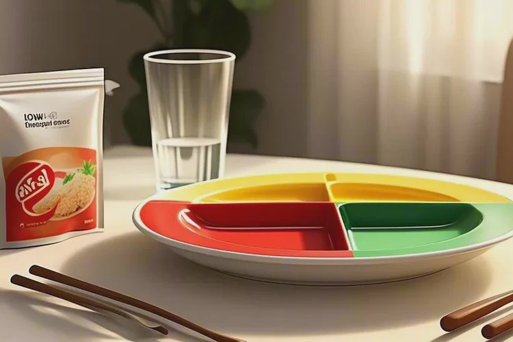 31岁中餐血糖5点1是怎么回事(图4)