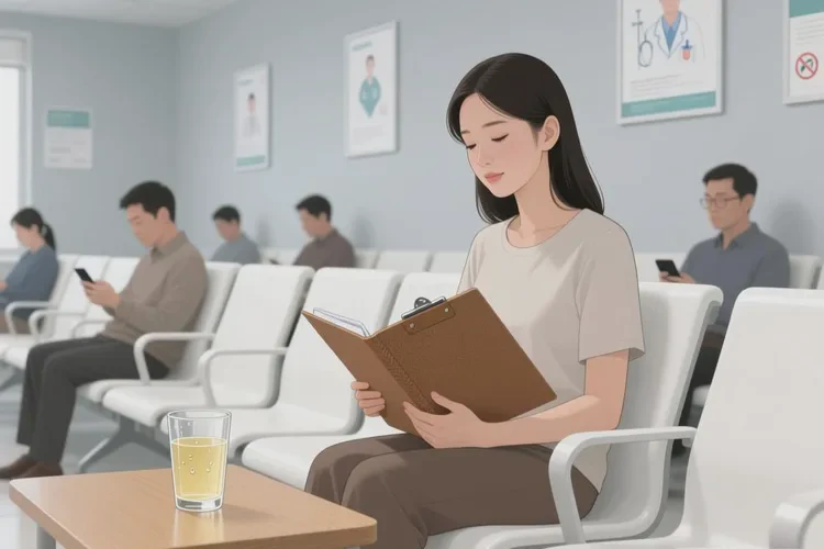 29岁下午血糖13.0是怎么回事(图4)