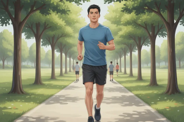 29岁中午血糖17点5是怎么回事(图3)