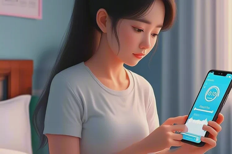 30岁晚上血糖12.5是怎么回事(图4)