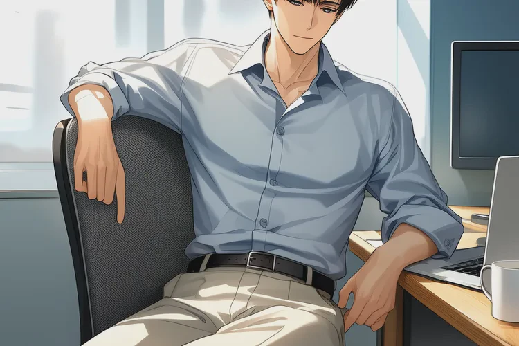 男生大腿长湿疹可以根治吗(图3)