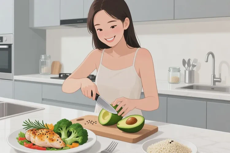 29岁晚上血糖7.4是怎么回事(图2)