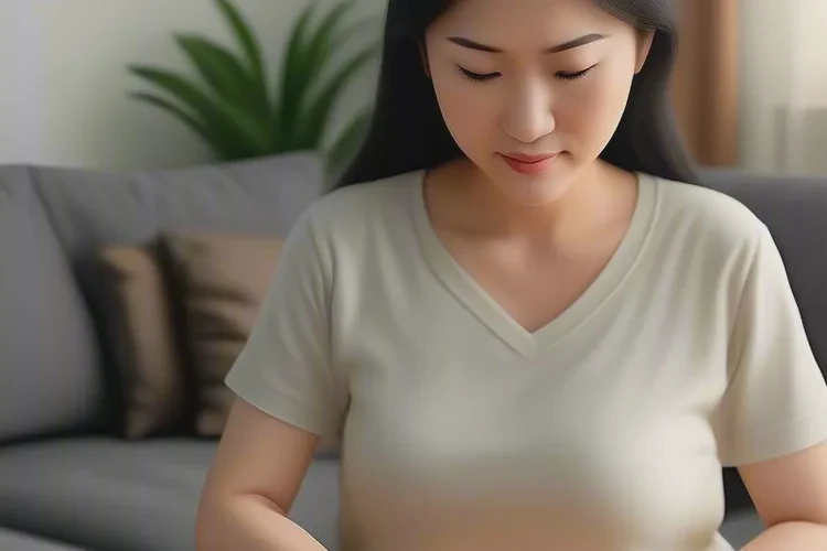 31岁空腹血糖3点6是怎么回事(图2)