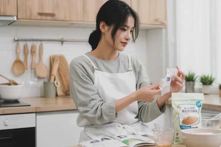 儿童身上容易起湿疹可以根治吗(图2)