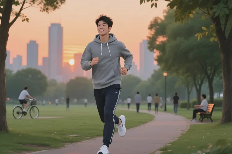 29岁早上血糖6点4是怎么回事(图3)