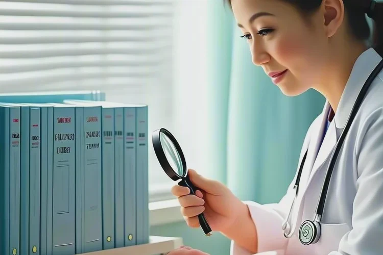 幼儿肚子容易起湿疹可以根治吗(图3)