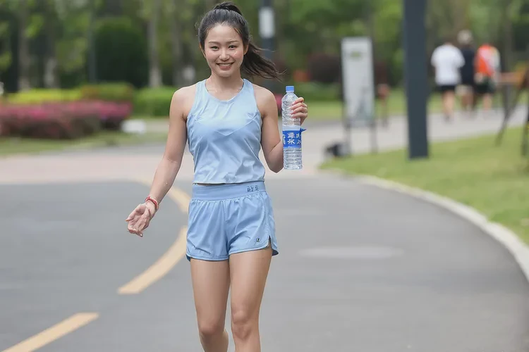 30岁晚餐血糖17.0是怎么回事(图2)