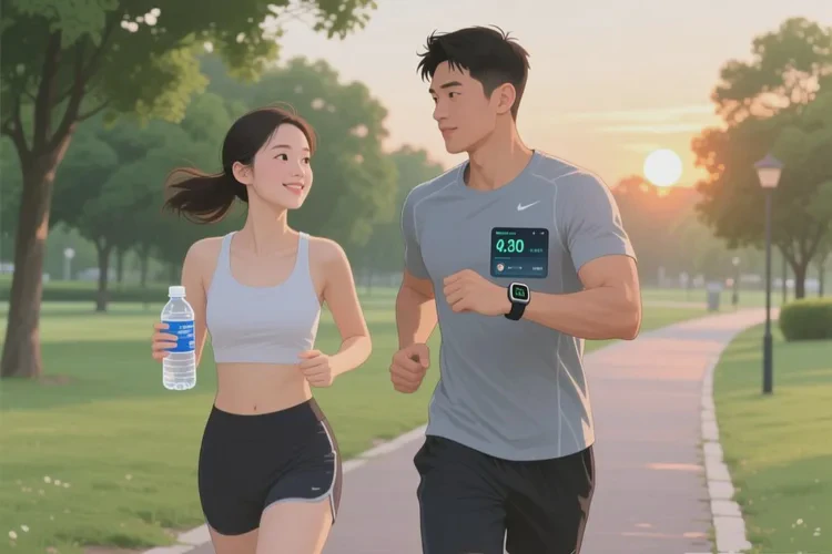 29岁下午血糖12点4是怎么回事(图3)