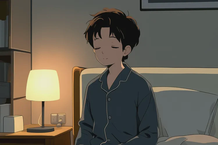 30岁下午血糖6.7是怎么回事(图4)