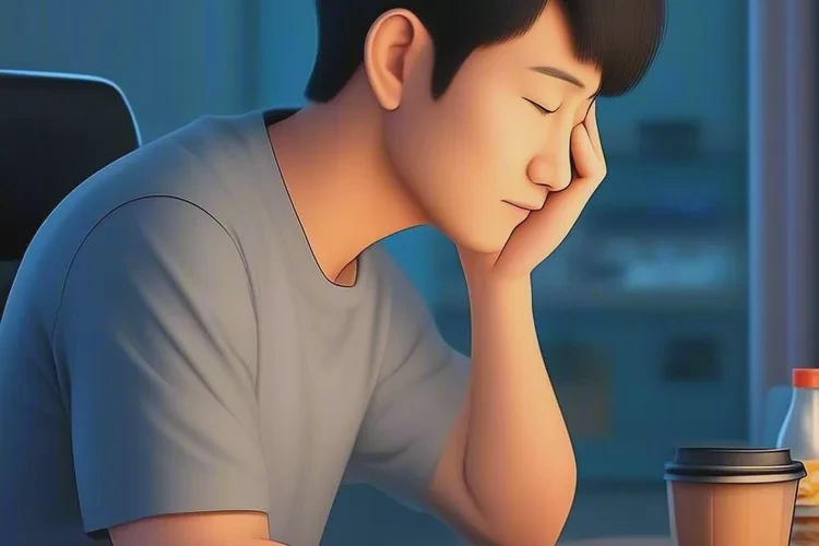 31岁餐后血糖28.8是怎么回事(图1)