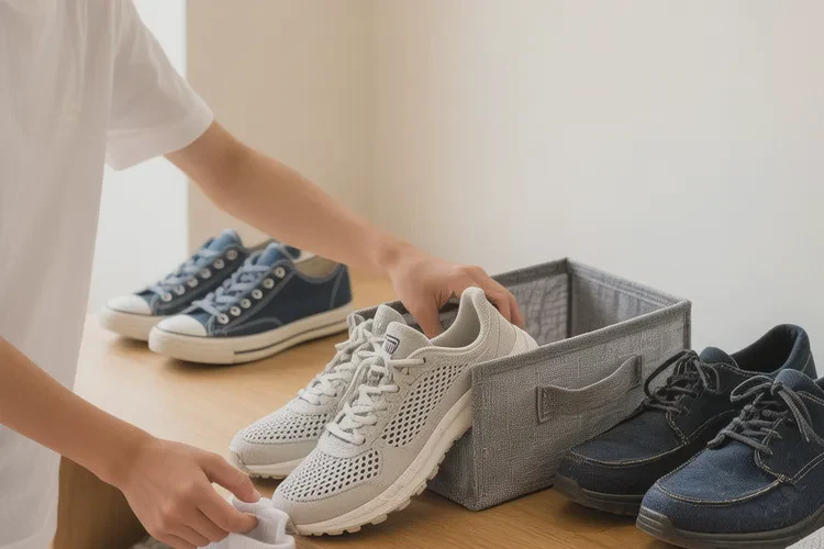 青少年脚上起湿疹能根治吗(图3)