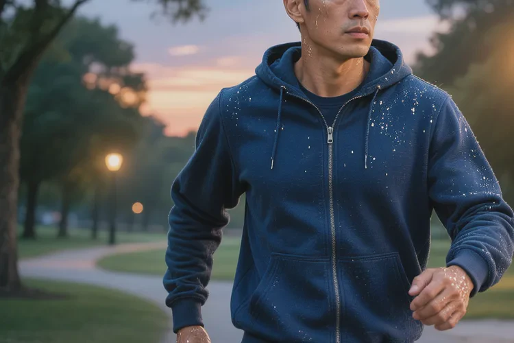 30岁晚餐血糖20点8是怎么回事(图3)