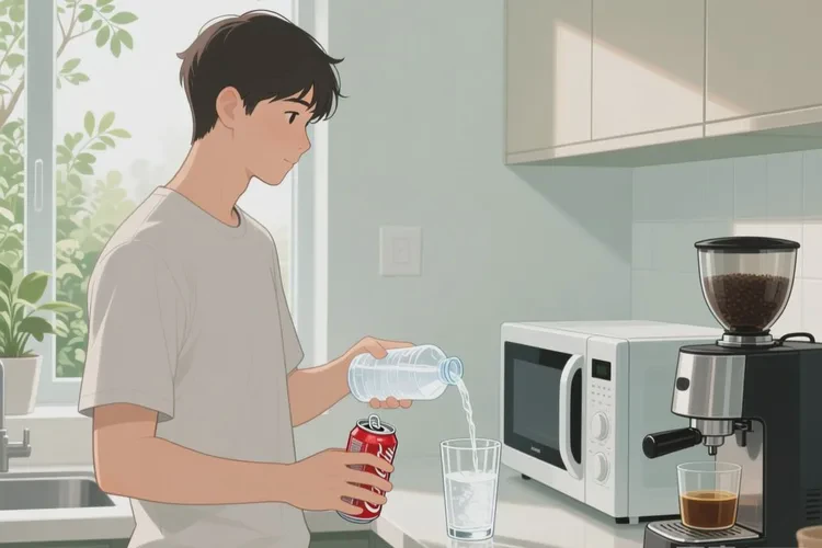 29岁下午血糖12点1是怎么回事(图2)