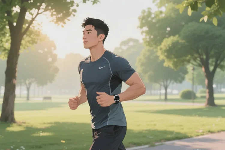 29岁晚上血糖30.7是怎么回事(图4)