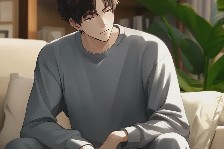 30岁早上血糖3点1是怎么回事(图3)