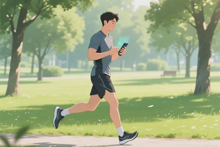 27岁下午血糖7.9是怎么回事(图3)