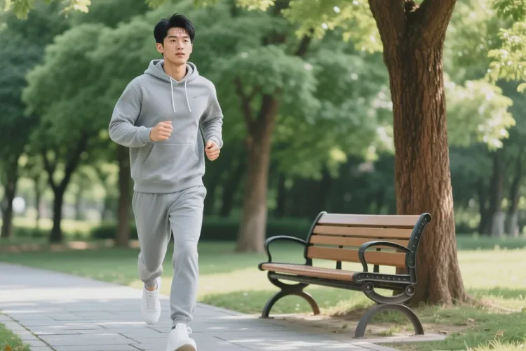 29岁早上血糖30.1是怎么回事(图4)