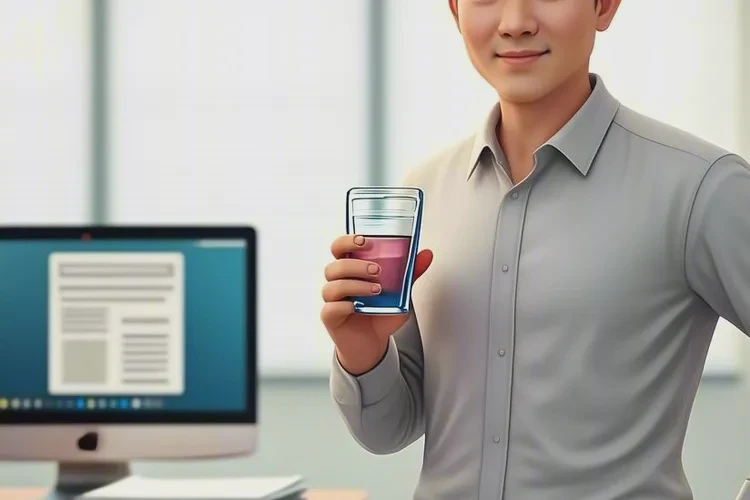 31岁餐后血糖9点6是怎么回事(图1)