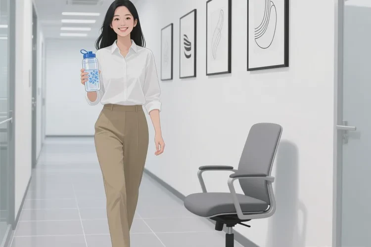 29岁下午血糖13.2是怎么回事(图3)