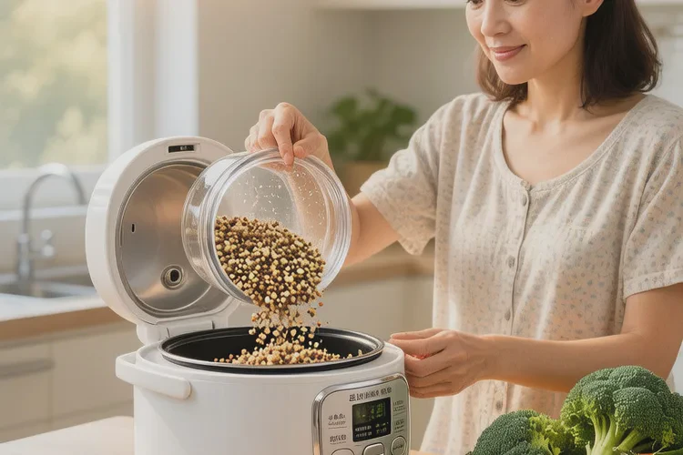 30岁中餐血糖6.7是怎么回事(图4)