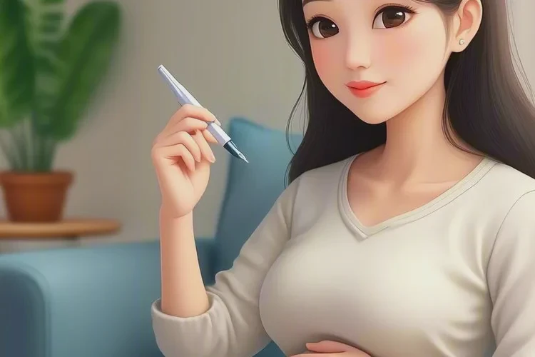 30岁睡前血糖7.9是怎么回事(图4)