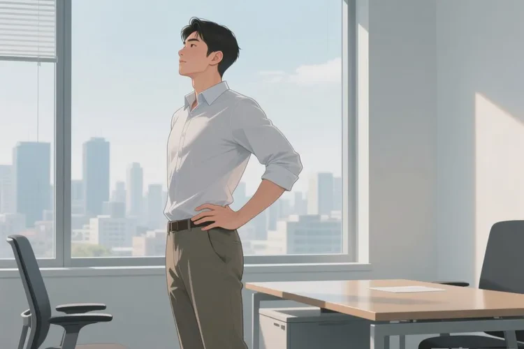 男人屁股经常起湿疹可不可以治愈(图3)