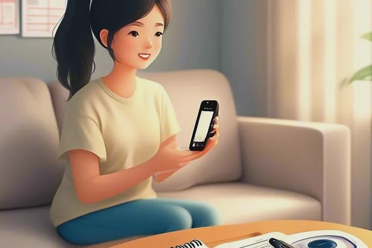 31岁中餐血糖9点8是怎么回事(图4)