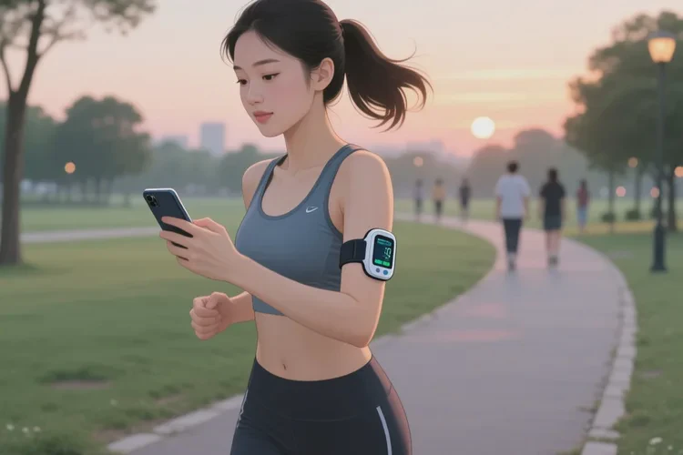 29岁下午血糖17.5是怎么回事(图3)