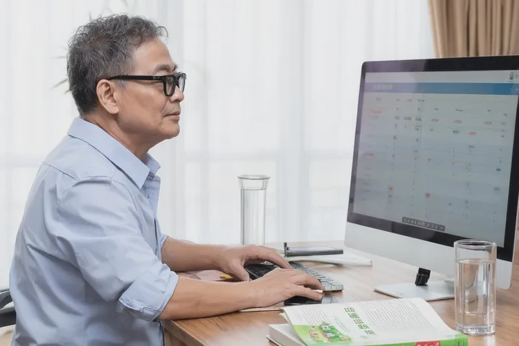 30岁中餐血糖4.9是怎么回事(图3)