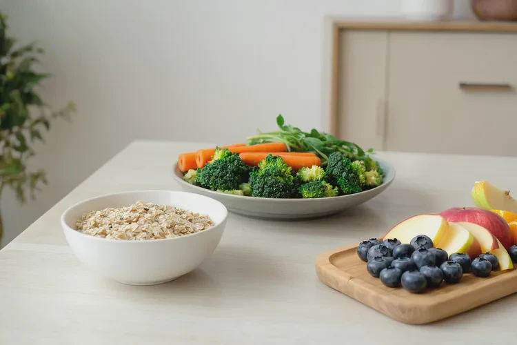 30岁早上空腹血糖10点9是怎么回事(图3)