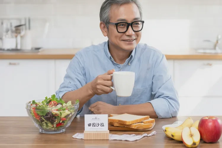 30岁早上空腹血糖10.1是怎么回事(图3)