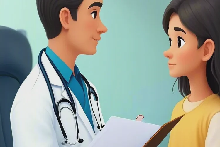 青少年脸上有湿疹能根治吗(图2)