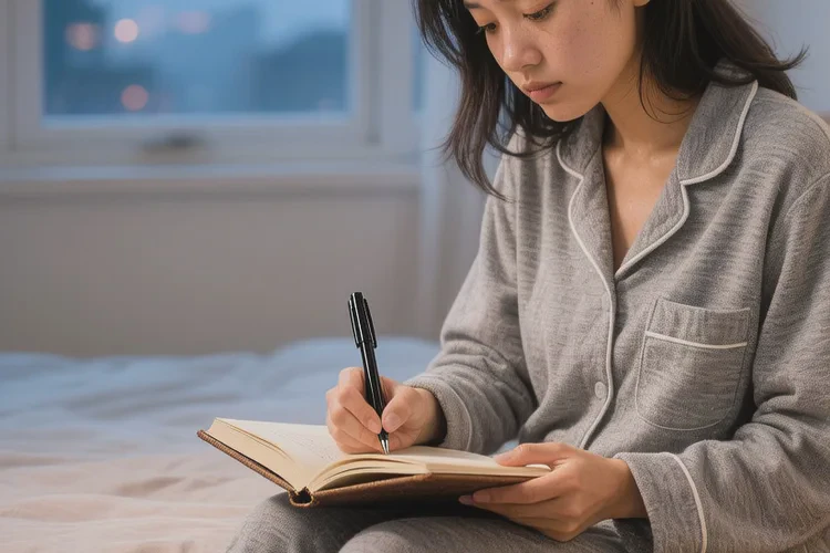 女生小腿偶尔起湿疹能根治吗(图1)