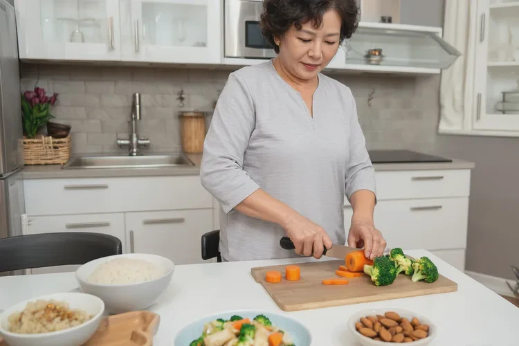 31岁早上血糖22.3是怎么回事(图4)