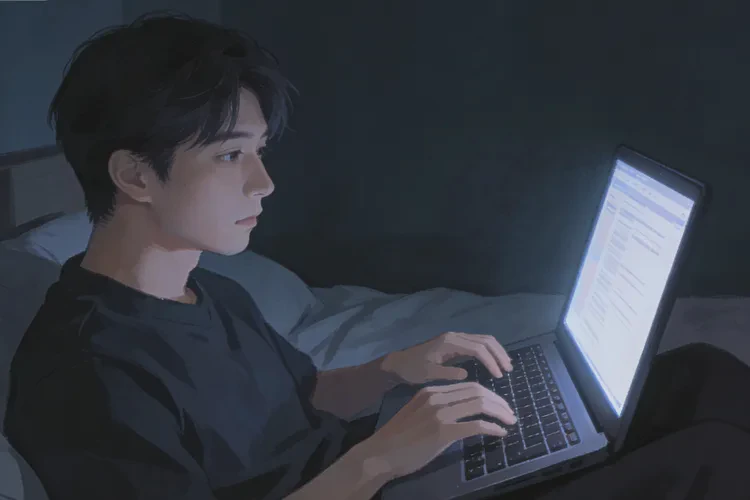 男人大腿经常长湿疹可不可以治愈(图1)