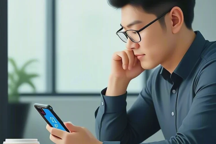 男性脸上经常长湿疹可以根治吗(图3)