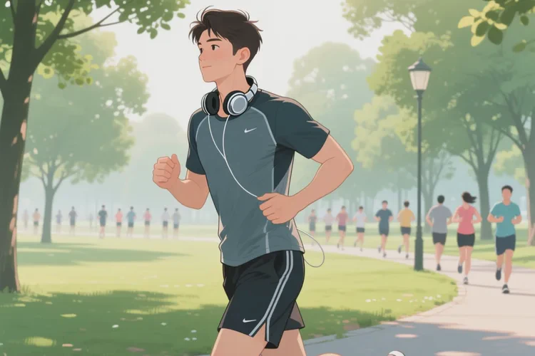 29岁早上空腹血糖12.5是怎么回事(图3)