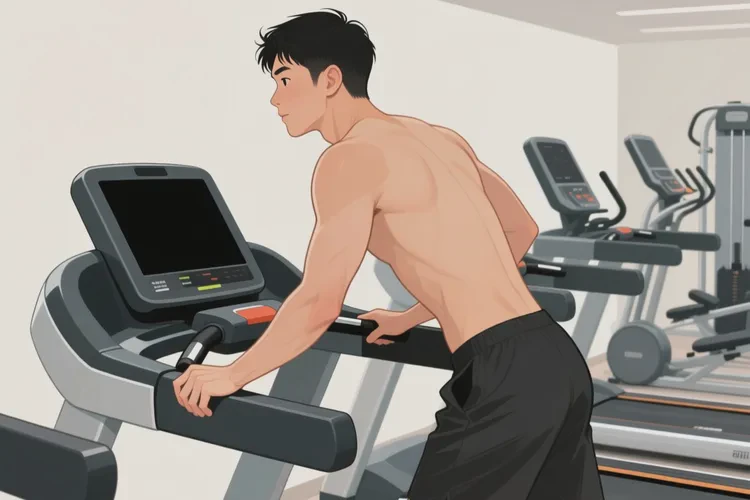 29岁下午血糖3.9是怎么回事(图3)