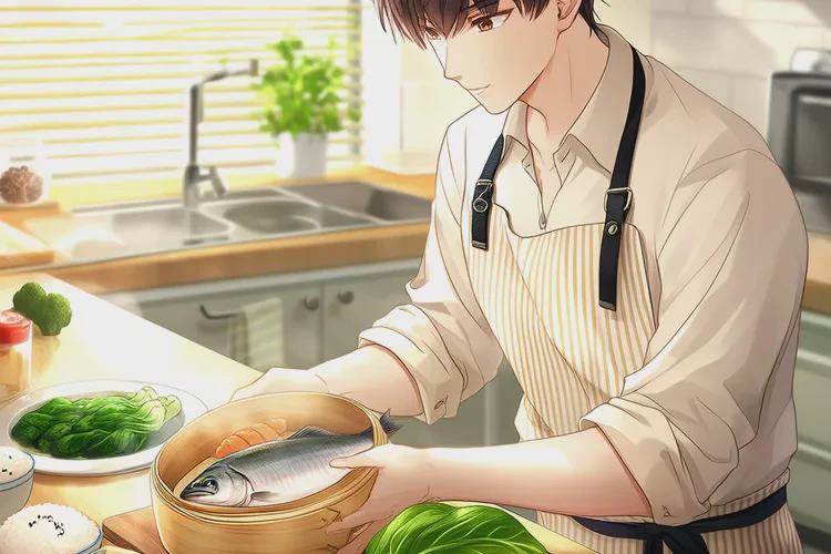 30岁餐后血糖20点6是怎么回事(图3)