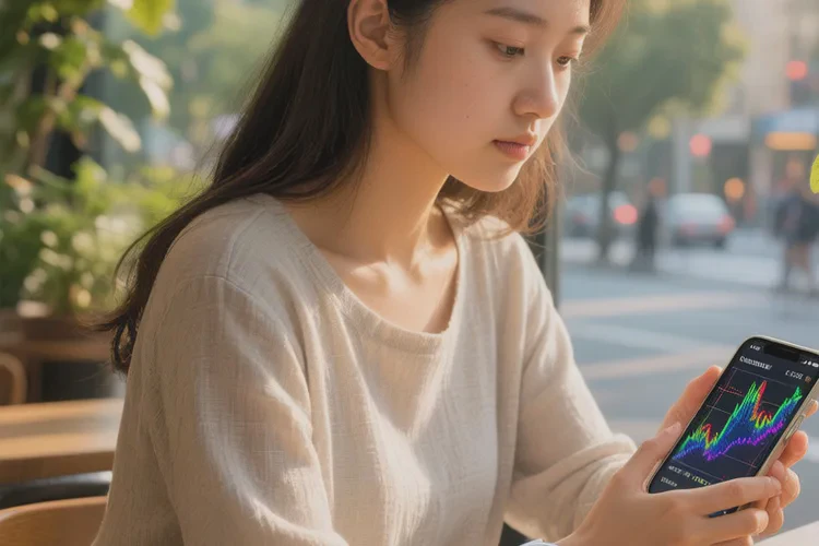 30岁晚上血糖4.4是怎么回事(图2)