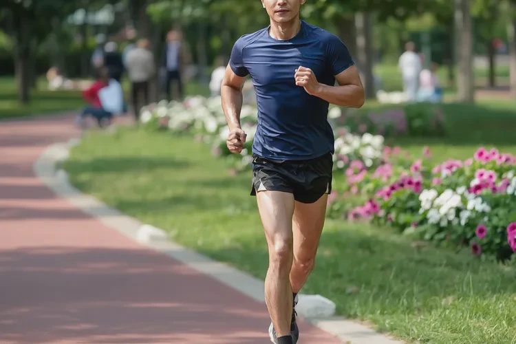 31岁中餐血糖6.5是怎么回事(图3)