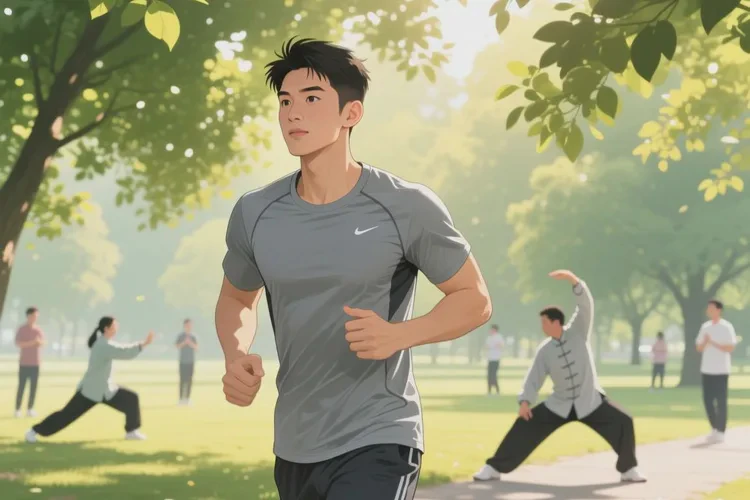 29岁晚上血糖15.9是怎么回事(图3)