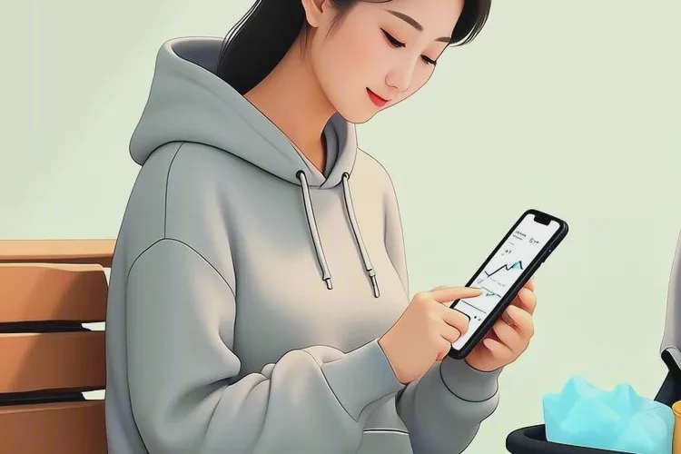 幼儿身上经常起湿疹可以根治吗(图4)