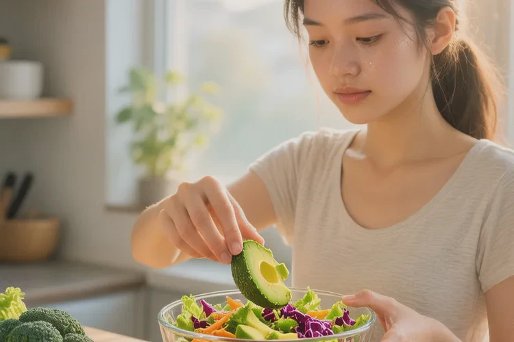 30岁晚上血糖3点7是怎么回事(图2)