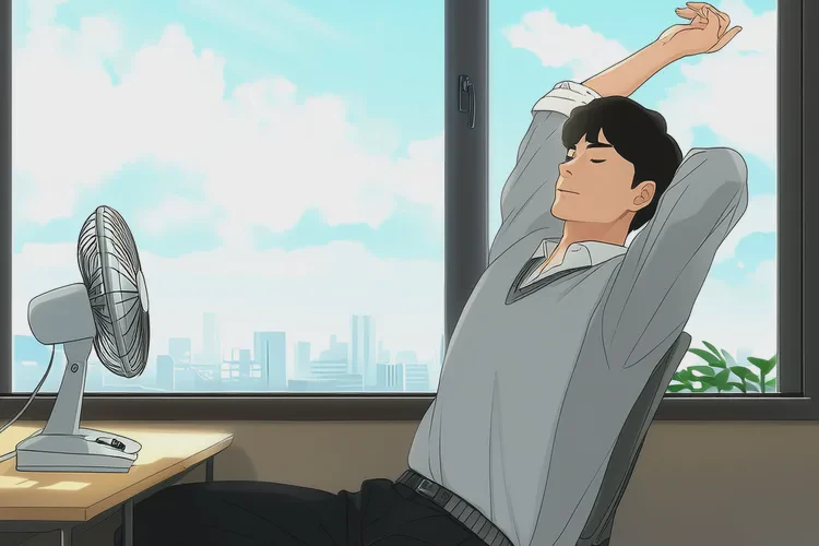 男生肛周长湿疹可以根治吗(图2)